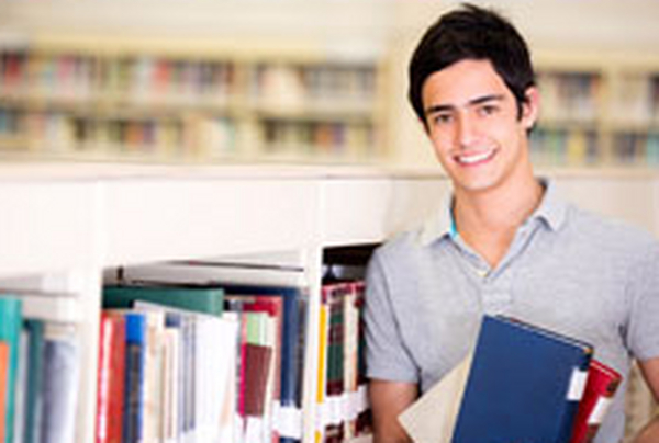 GRE/GMAT高分反馈