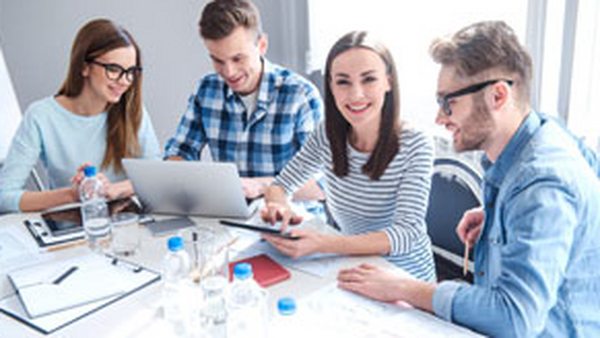 多邻国高分反馈